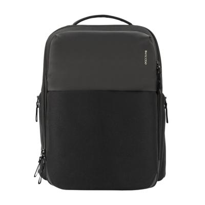 Incase A.R.C. Daypack