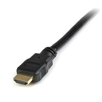 StarTech.com 3m HDMI naar DVI-D Kabel M/M - thumbnail