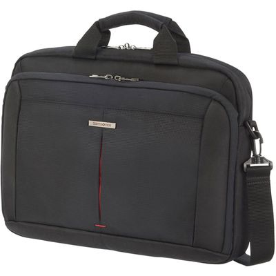 GuardIT 2.0 Schoudertas 15,6" Laptoptas