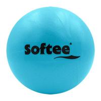 BALL PILATES 20 CM
