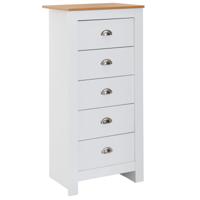 Ladekast Paultown - WL6M379