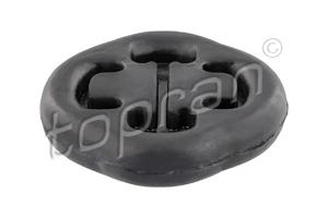 Topran Ophangrubber 104 183