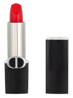 Christian Dior - Dior Rouge Dior Satin Lipstick 453 Adorée Lippenstift 3.5 g Dames