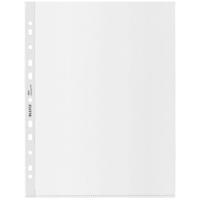 Leitz 40210003 sheet protector 210 x 297 mm (A4) Polypropyleen (PP)