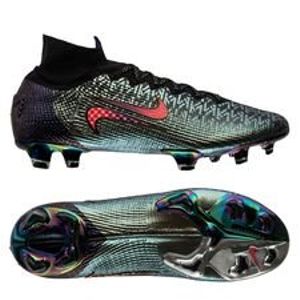 nike mercurial superfly 7 mbappe chosen 2 elite fg