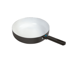 Bo-Camp Sprint ECO Sautepan Rond