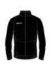 Craft 1912520 Adv Nordic Ski Club Jacket Men - Black - XL