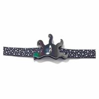 Chronotech 1820060108 21 cm Dames armband