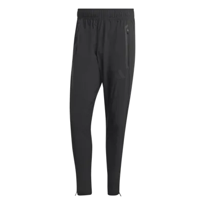 Adidas Tiro Travel Trainingsbroek