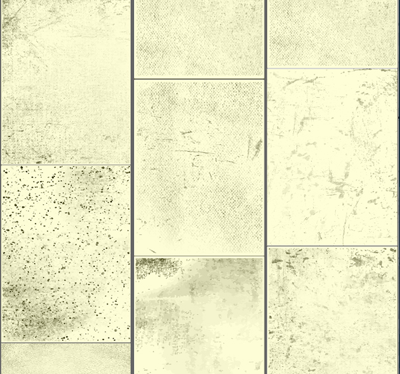 Behangpapier beton Beton Print