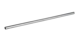 Kirchhoff Koperen buis vanaf haakse kraan 300 mm, chroom 10 mm - 98627018