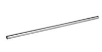 Kirchhoff Koperen buis vanaf haakse kraan 300 mm, chroom 10 mm - 98627018
