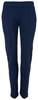 Reece 834637 Cleve Stretched Fit Pants Ladies - Navy - L