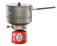 MSR Reactor Stove System Brander
