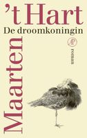 De droomkoningin - thumbnail