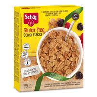 Schär - Cereal flakes - 300gr - thumbnail