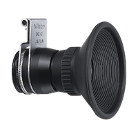 Nikon 2x Instelloep DG-2