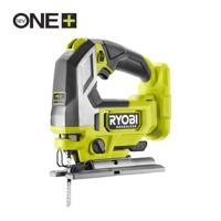 Ryobi RJS18BL-0 | ONE+18V brushless accu decoupeerzaag (excl. accu) - 5133006499