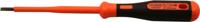 Schroevendraaier 100X3,5mm Vde - Skandia