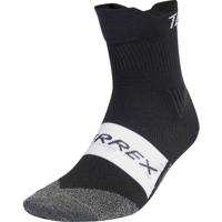 adidas Terrex Trail Sokken