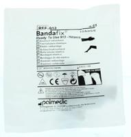 Bandafix H kant & klaar 913 arm onderbeen