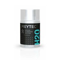 Meytec H2O reinigingsvloeistof - 60 ml - thumbnail