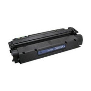 Huismerk HP 13A (Q2316A) Toner Zwart