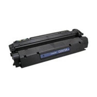 Huismerk HP 13A (Q2316A) Toner Zwart