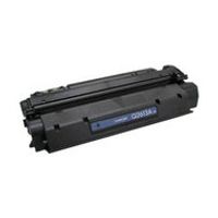 Huismerk HP 13A (Q2316A) Toner Zwart