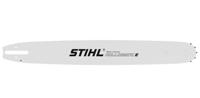 Stihl Accessoires Zaagblad R 40cm/16" | 1,6mm/0.063" | 3/8" - 30030086113