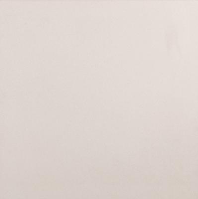 Vloertegel Cambia White Mat 60x60 rect