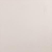 Vloertegel Cambia White Mat 60x60 rect