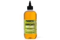 Bike Kettingsmeermiddel NZero Bio 500ml