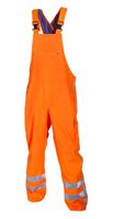 Hydrowear 072260 High Vis SNS Amerikaanse Overall Utting