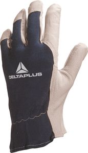 HANDSCHOEN GEITENLEER MT10