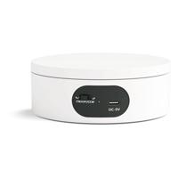 Evoretro Stand Display Rotating