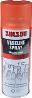 Simson Vaseline spray Simson Vaseline spray