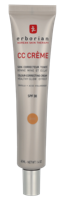 Erborian CC Cream 40 ml BB & CC Cream