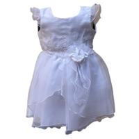 Dress wit