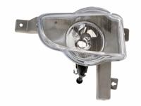 Mistlamp rechts 190409012
