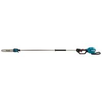 Makita UA003GZ | XGT 40 V Max | Stokkettingzaag | 30cm | Zonder accu en lader | in doos UA003GZ