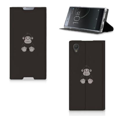 Sony Xperia L1 Magnet Case Gorilla Sony Xperia L1 Magnet Case Gorilla