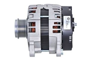 Dynamo / Alternator 8el 8EL015637161