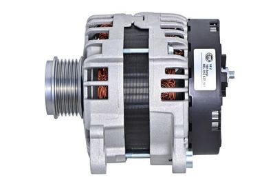 Dynamo / Alternator 8el 8EL015637161