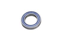 Union kogellager ball bearing cb-459 17x28x6