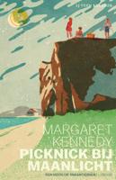 Picknick bij maanlicht (Paperback)
