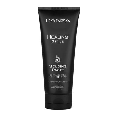 L&apos;ANZA Healing Style Molding Paste 175ml