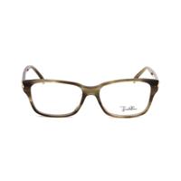 Brillenframe Dames Emilio Pucci EP2678306 Ø 52 mm