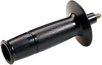 Makita Accessoires handgreep m8 - 153489-2