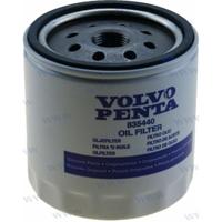 RM835440-9 - OLIEFILTER Volvo